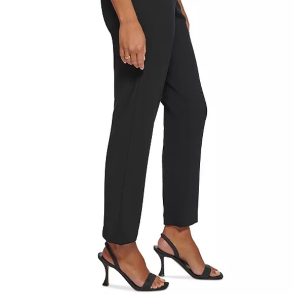 NWT Women's Highline Ankle Length - Picture 3 of 6